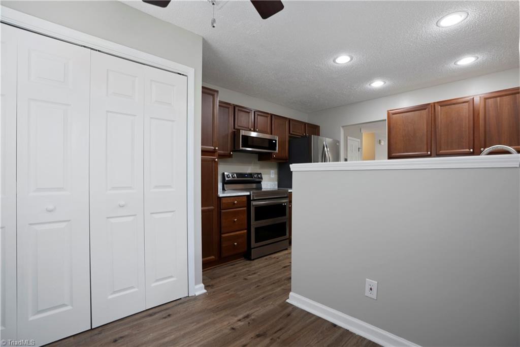 3046 Renaissance Parkway Jamestown, NC 27282 - Photo 23 of 50