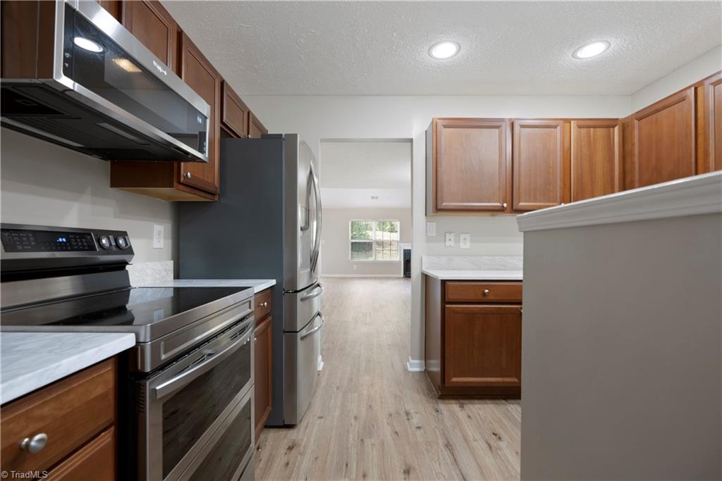 3046 Renaissance Parkway Jamestown, NC 27282 - Photo 24 of 50