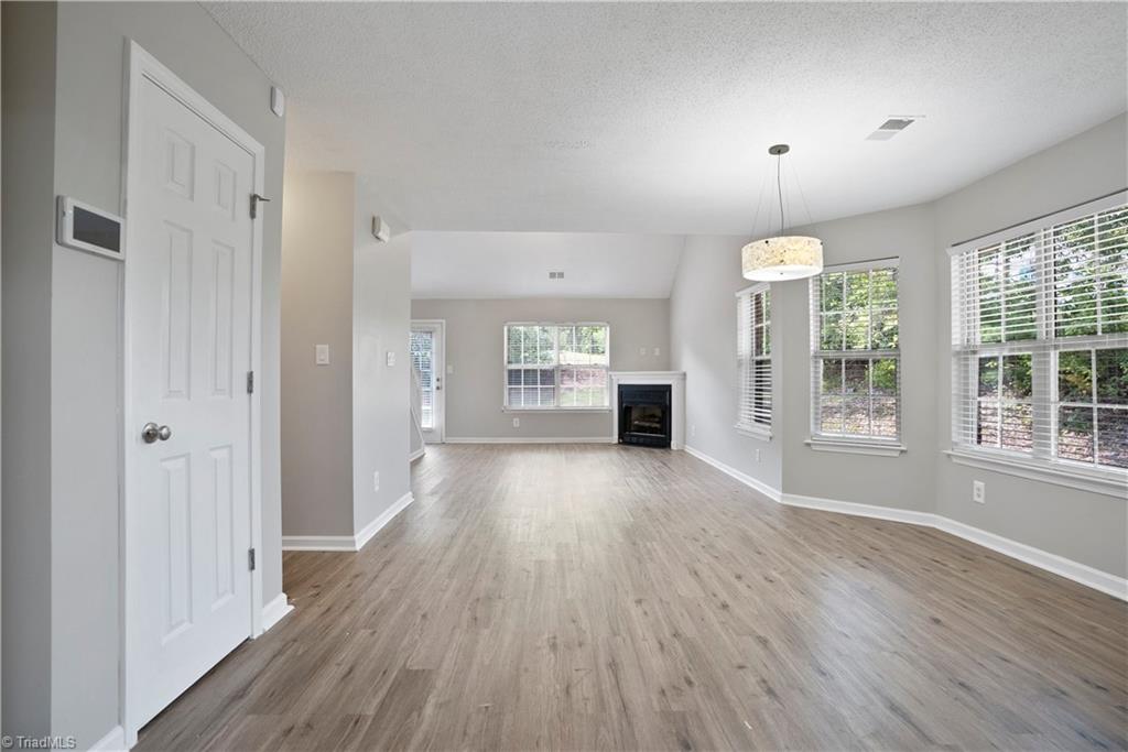 3046 Renaissance Parkway Jamestown, NC 27282 - Photo 26 of 50