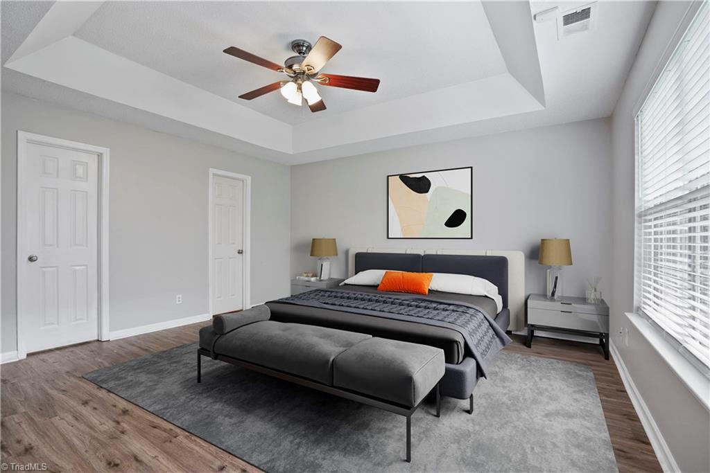 3046 Renaissance Parkway Jamestown, NC 27282 - Photo 27 of 50