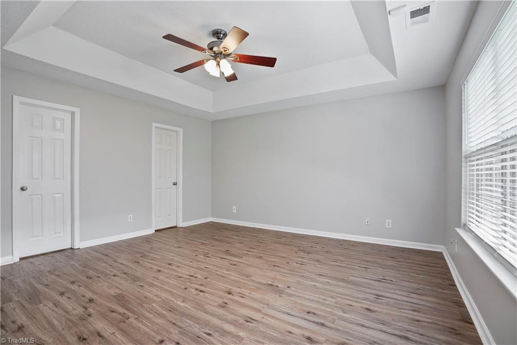 3046 Renaissance Parkway Jamestown, NC 27282 - Photo 28 of 50