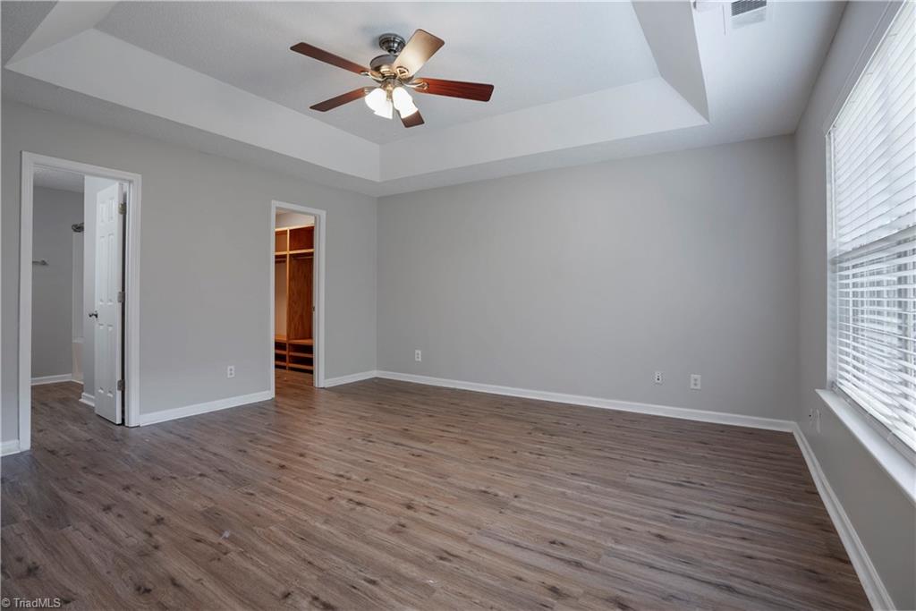 3046 Renaissance Parkway Jamestown, NC 27282 - Photo 29 of 50