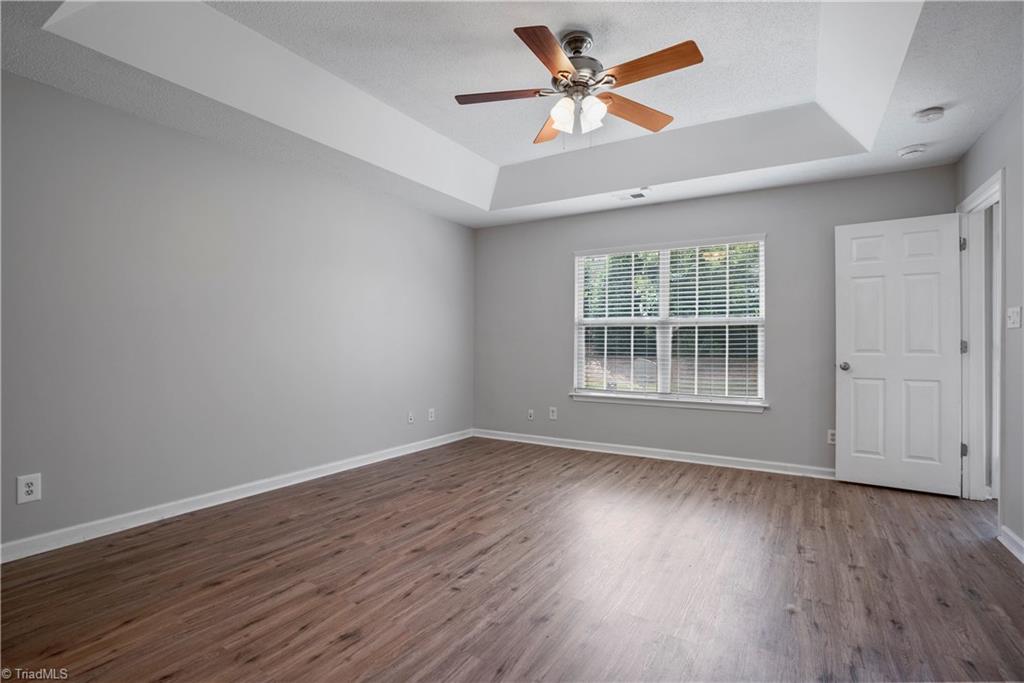 3046 Renaissance Parkway Jamestown, NC 27282 - Photo 30 of 50