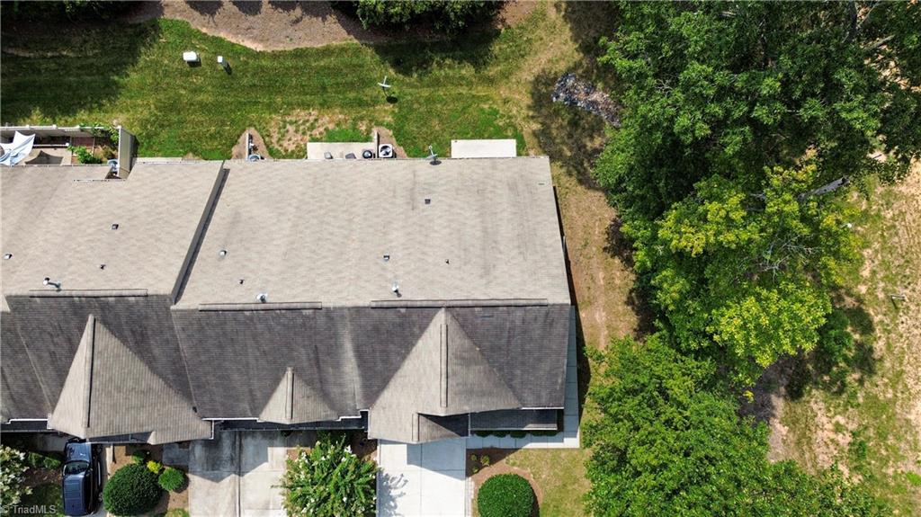 3046 Renaissance Parkway Jamestown, NC 27282 - Photo 3 of 50