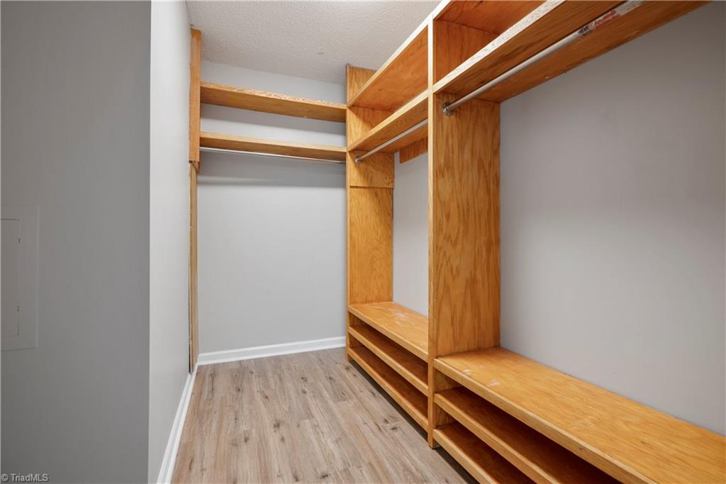 3046 Renaissance Parkway Jamestown, NC 27282 - Photo 31 of 50