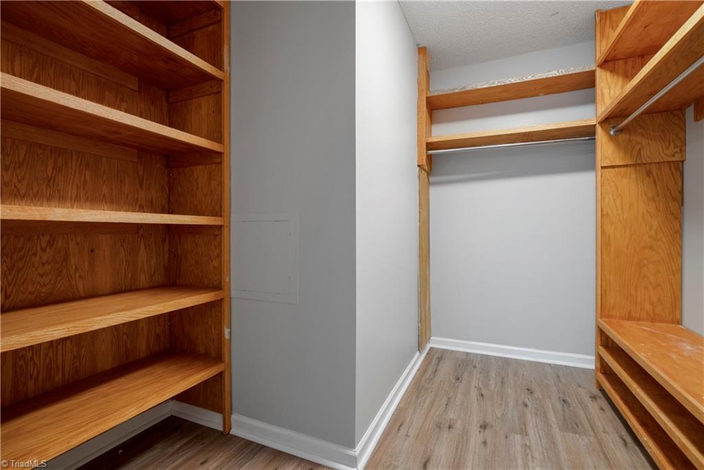 3046 Renaissance Parkway Jamestown, NC 27282 - Photo 32 of 50