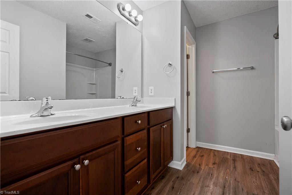 3046 Renaissance Parkway Jamestown, NC 27282 - Photo 33 of 50