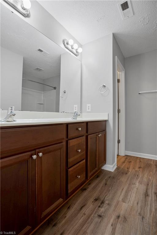 3046 Renaissance Parkway Jamestown, NC 27282 - Photo 34 of 50