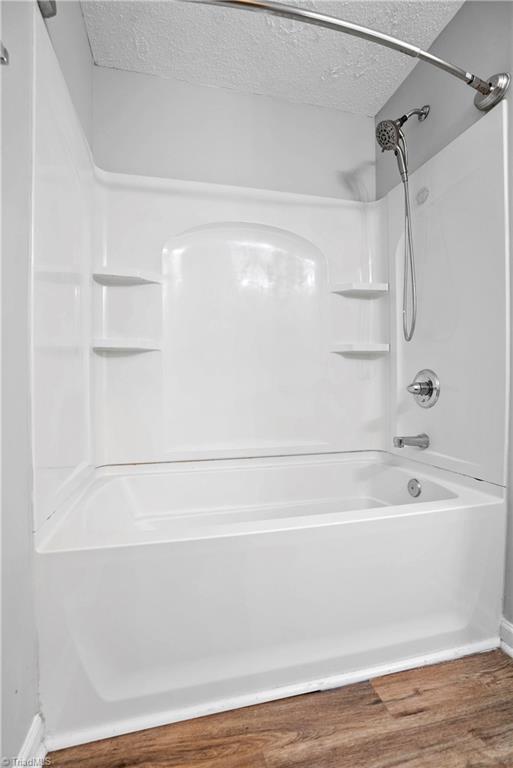 3046 Renaissance Parkway Jamestown, NC 27282 - Photo 35 of 50