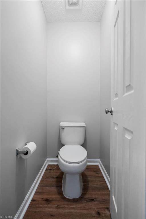 3046 Renaissance Parkway Jamestown, NC 27282 - Photo 36 of 50