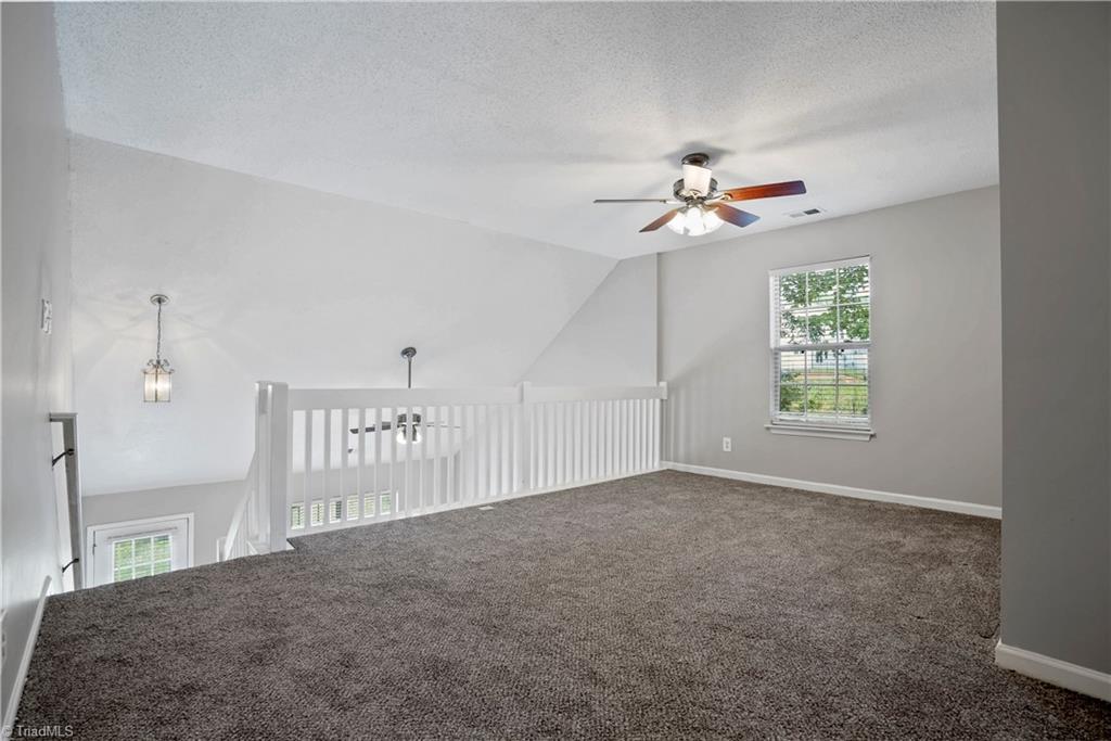 3046 Renaissance Parkway Jamestown, NC 27282 - Photo 37 of 50