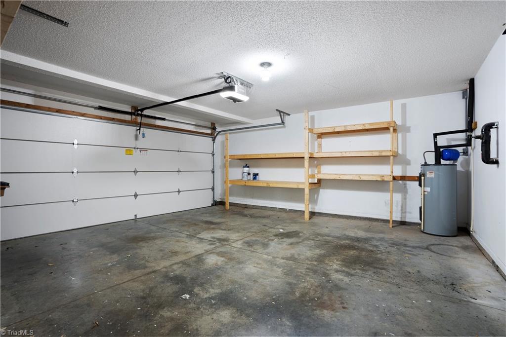 3046 Renaissance Parkway Jamestown, NC 27282 - Photo 38 of 50