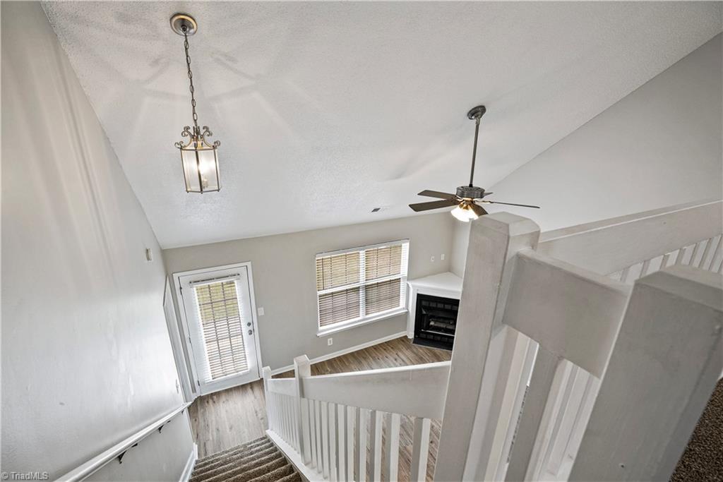 3046 Renaissance Parkway Jamestown, NC 27282 - Photo 39 of 50