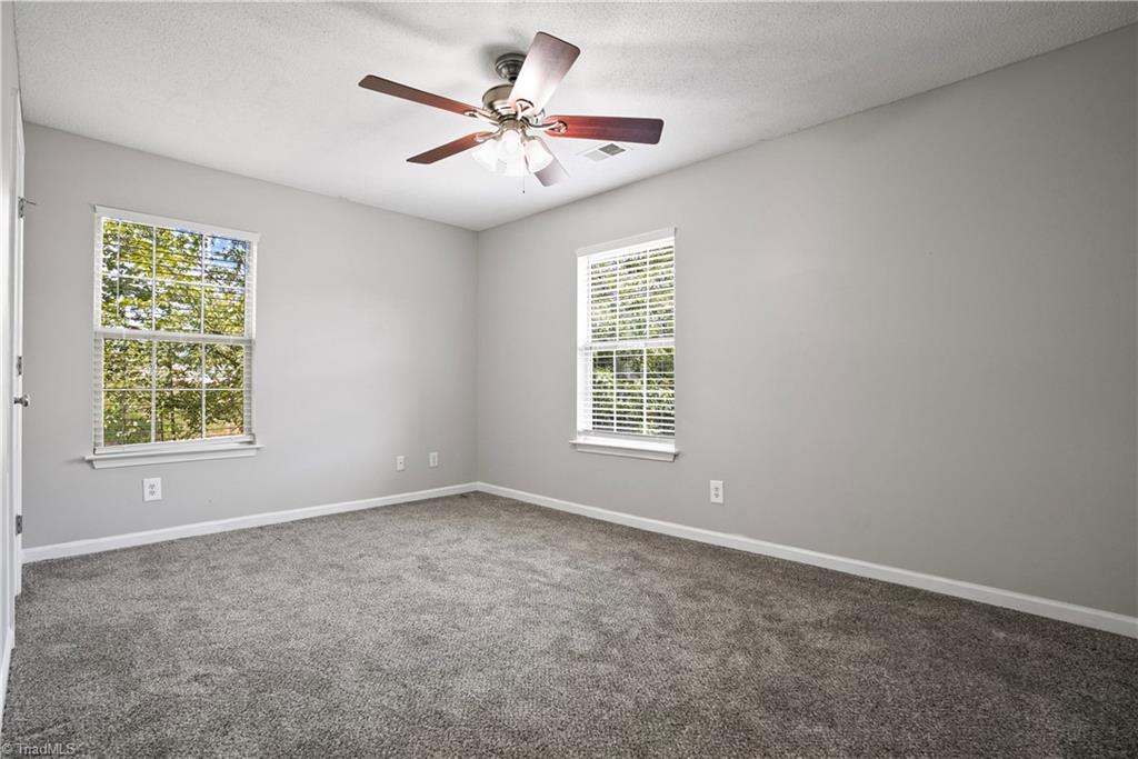 3046 Renaissance Parkway Jamestown, NC 27282 - Photo 40 of 50