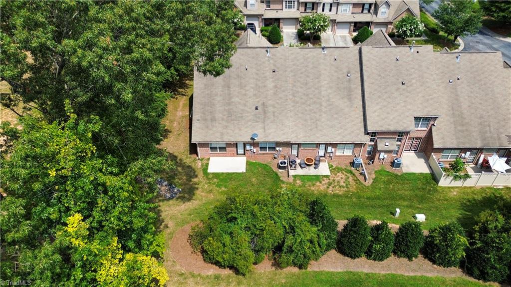 3046 Renaissance Parkway Jamestown, NC 27282 - Photo 4 of 50