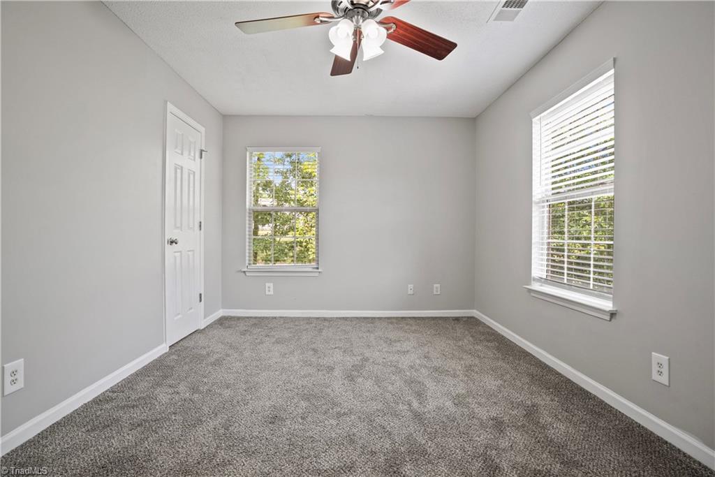 3046 Renaissance Parkway Jamestown, NC 27282 - Photo 41 of 50