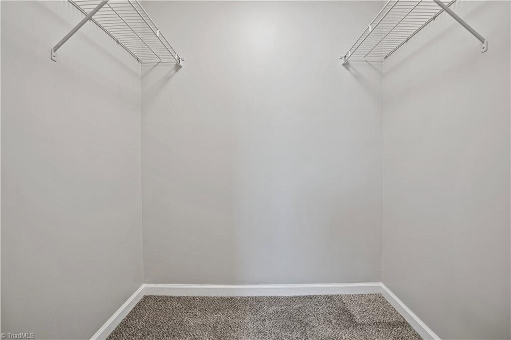 3046 Renaissance Parkway Jamestown, NC 27282 - Photo 42 of 50