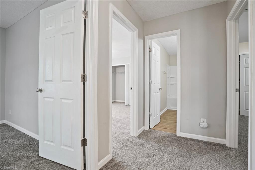 3046 Renaissance Parkway Jamestown, NC 27282 - Photo 43 of 50