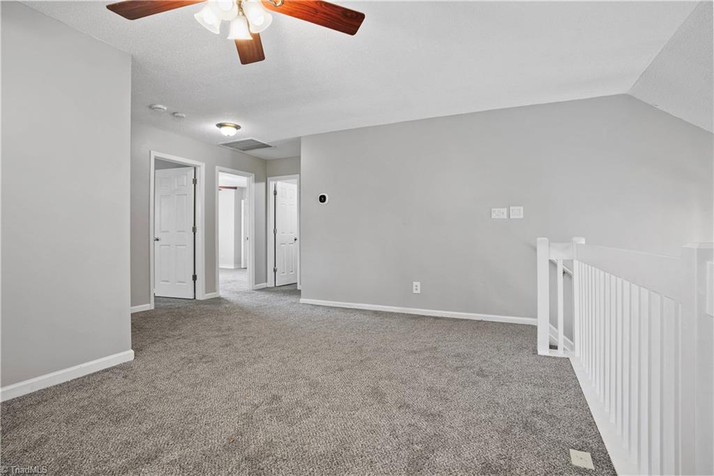 3046 Renaissance Parkway Jamestown, NC 27282 - Photo 44 of 50