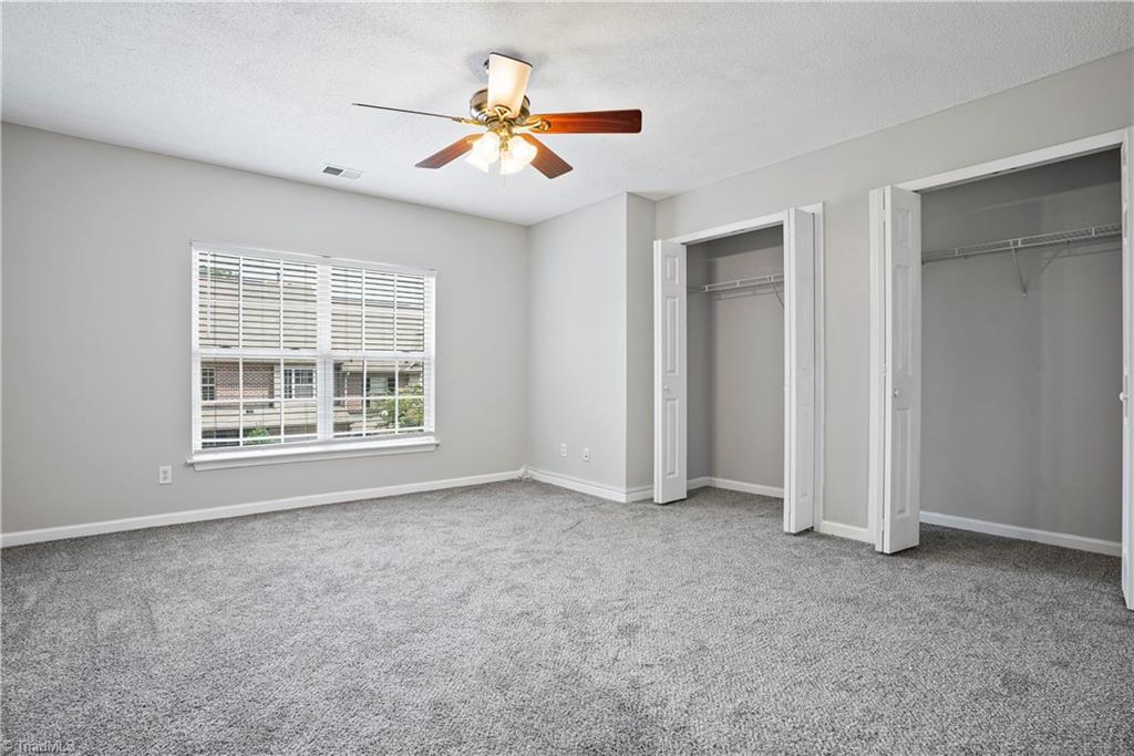 3046 Renaissance Parkway Jamestown, NC 27282 - Photo 45 of 50