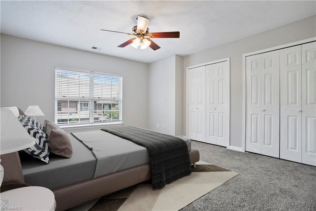 3046 Renaissance Parkway Jamestown, NC 27282 - Photo 46 of 50