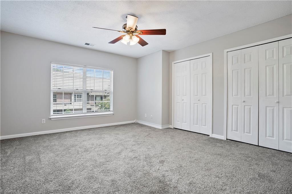 3046 Renaissance Parkway Jamestown, NC 27282 - Photo 47 of 50