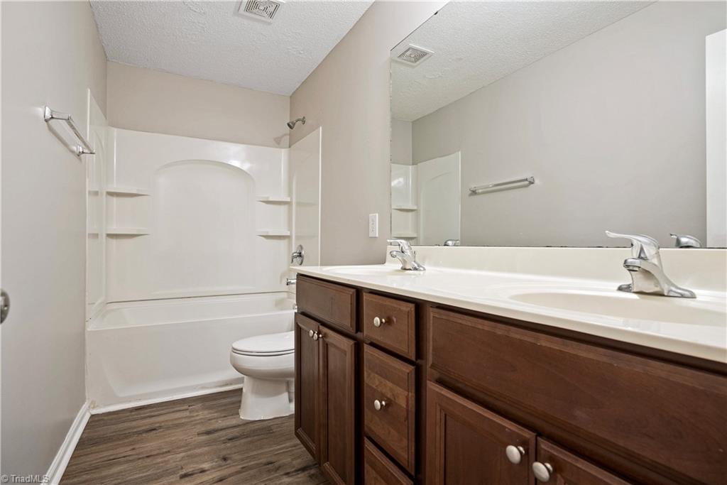 3046 Renaissance Parkway Jamestown, NC 27282 - Photo 48 of 50