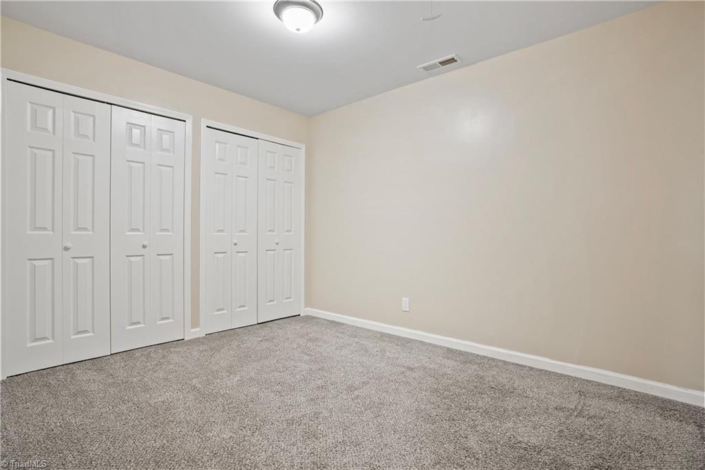 3046 Renaissance Parkway Jamestown, NC 27282 - Photo 49 of 50