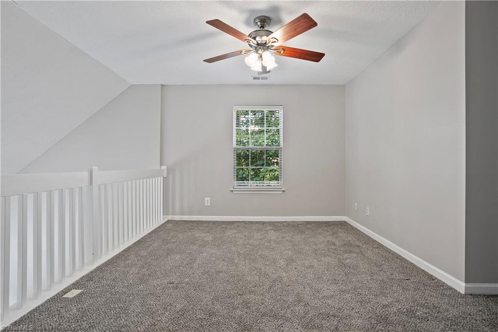 3046 Renaissance Parkway Jamestown, NC 27282 - Photo 50 of 50