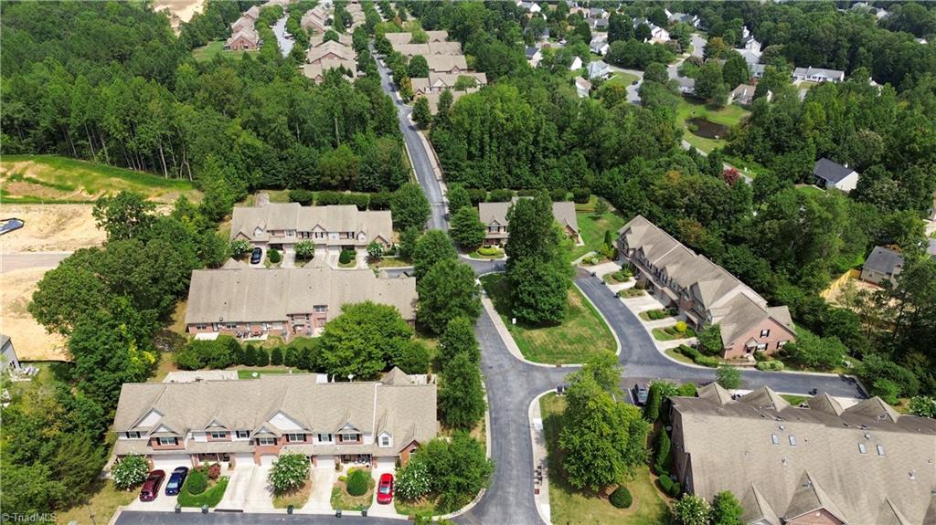 3046 Renaissance Parkway Jamestown, NC 27282 - Photo 6 of 50