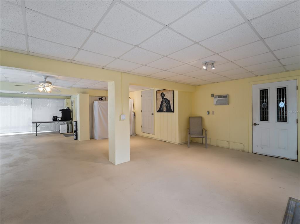 1585 Graham Road Venice, FL 34293 - Photo 34 of 65
