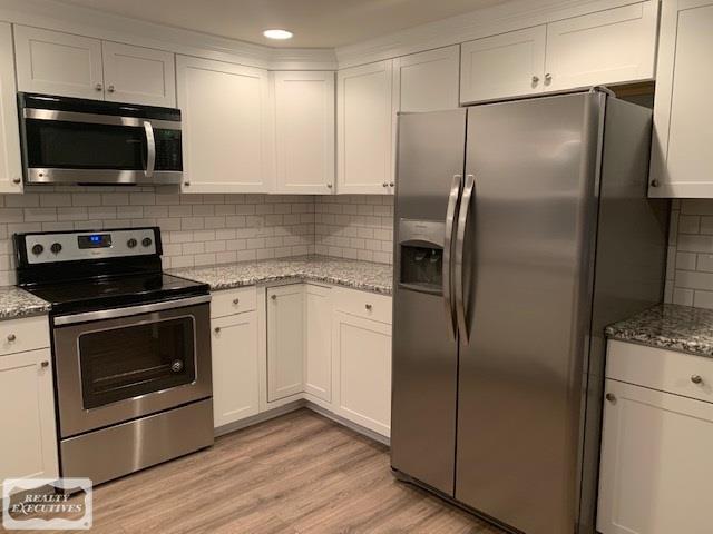 7621 Bordman Road Almont, MI 48003 - Photo 10 of 41