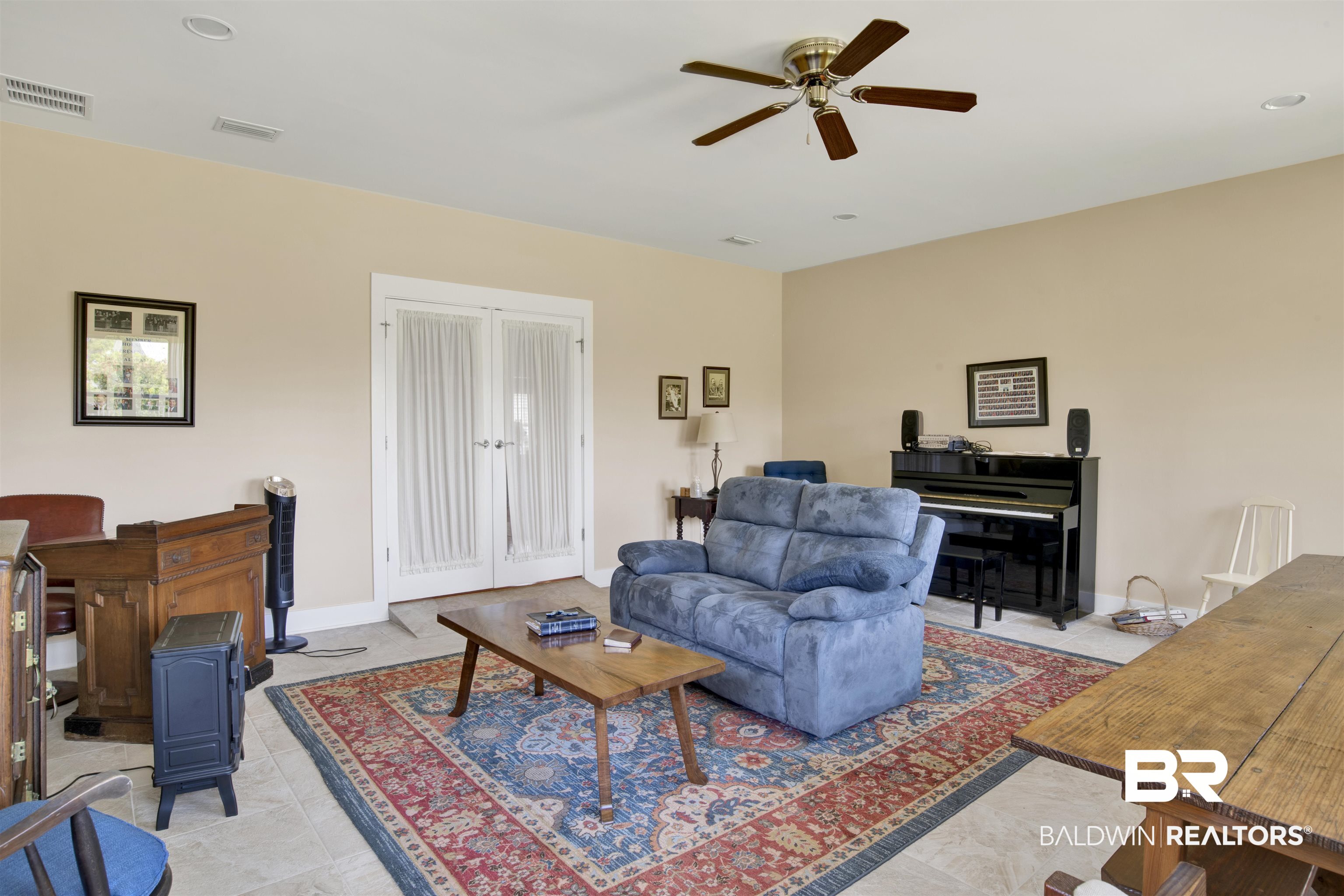 8366 Heron Drive Foley, AL 36535 - Photo 29 of 39