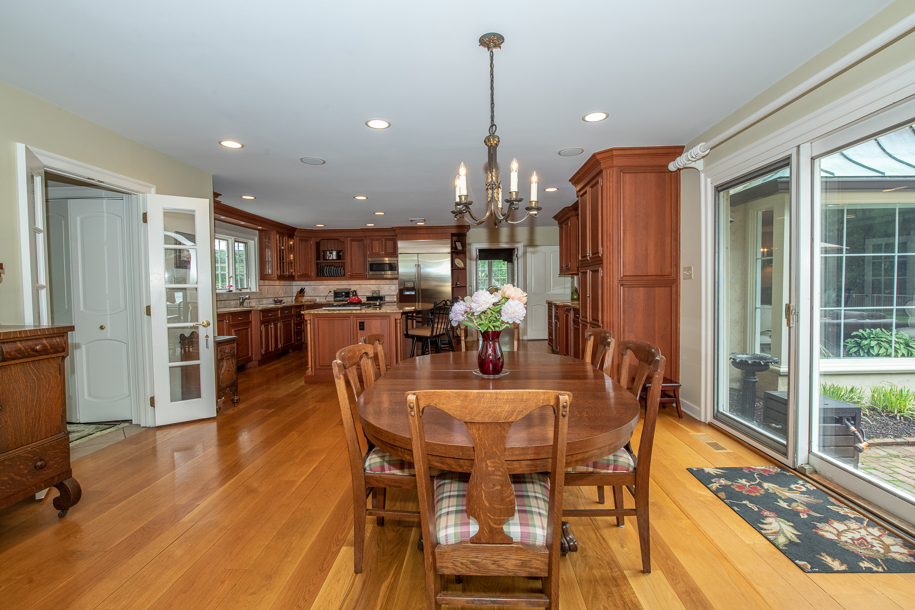 455 Church Road Devon, PA 19333 - Photo 21 of 85