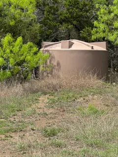 $899,999 | 135 Eastwood Lane, San Marcos, TX 78666