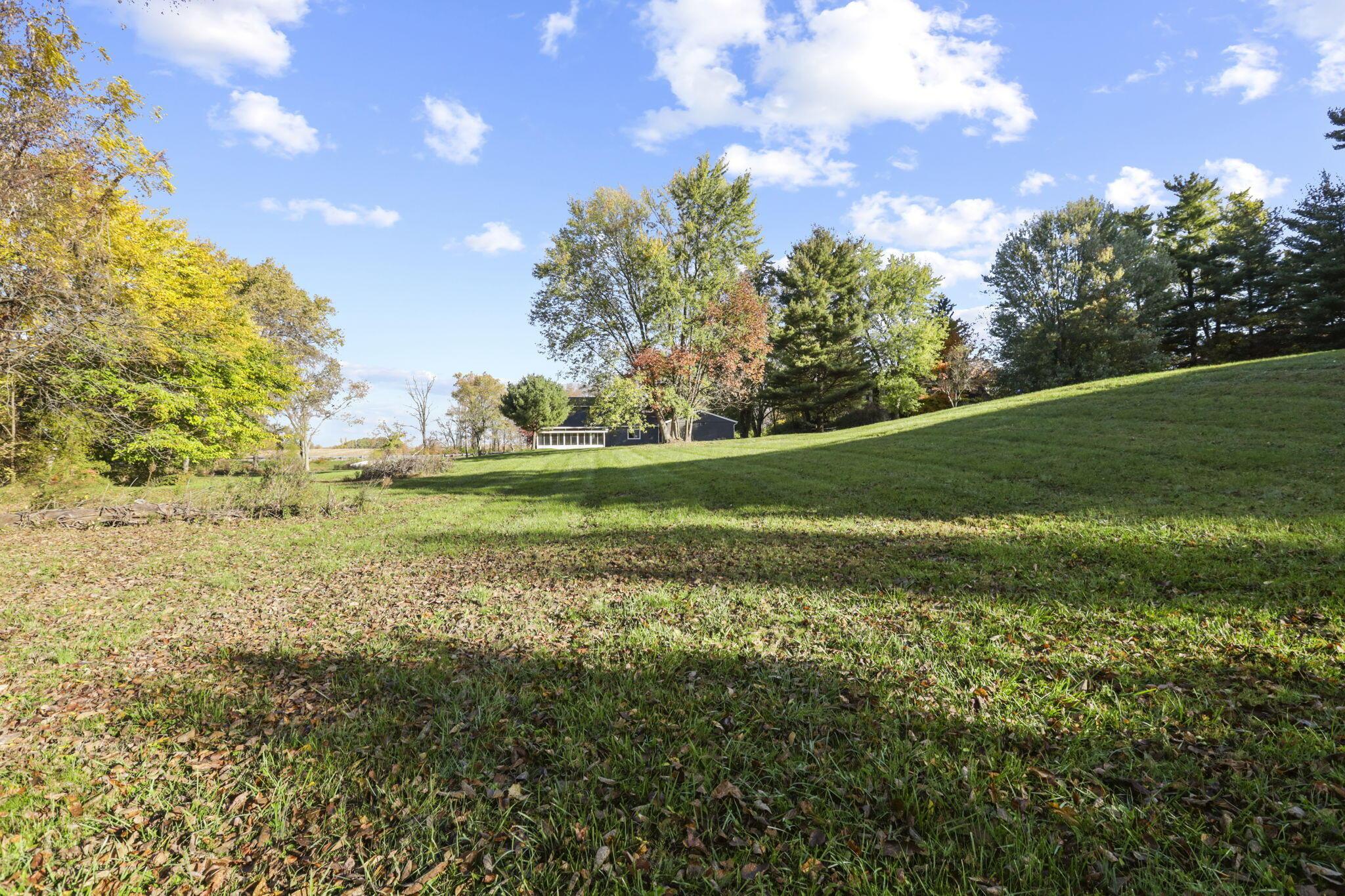 6607 Winchester Road Northwest Carroll, OH 43112 - Photo 75 of 77 82-web-or-mls-IMG_7135