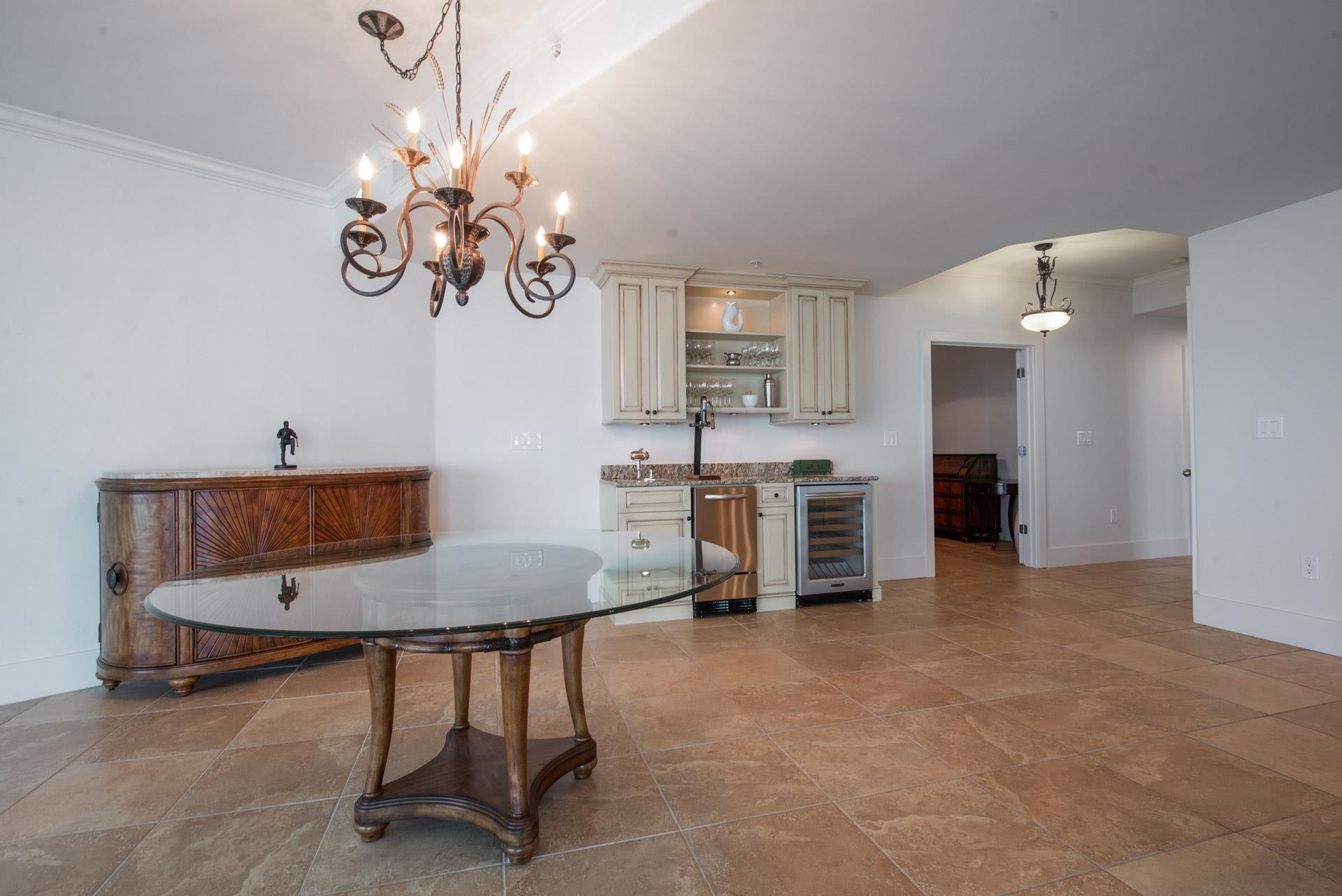 28107 Perdido Beach Boulevard, Unit D807 Orange Beach, AL 36561 - Photo 4 of 50