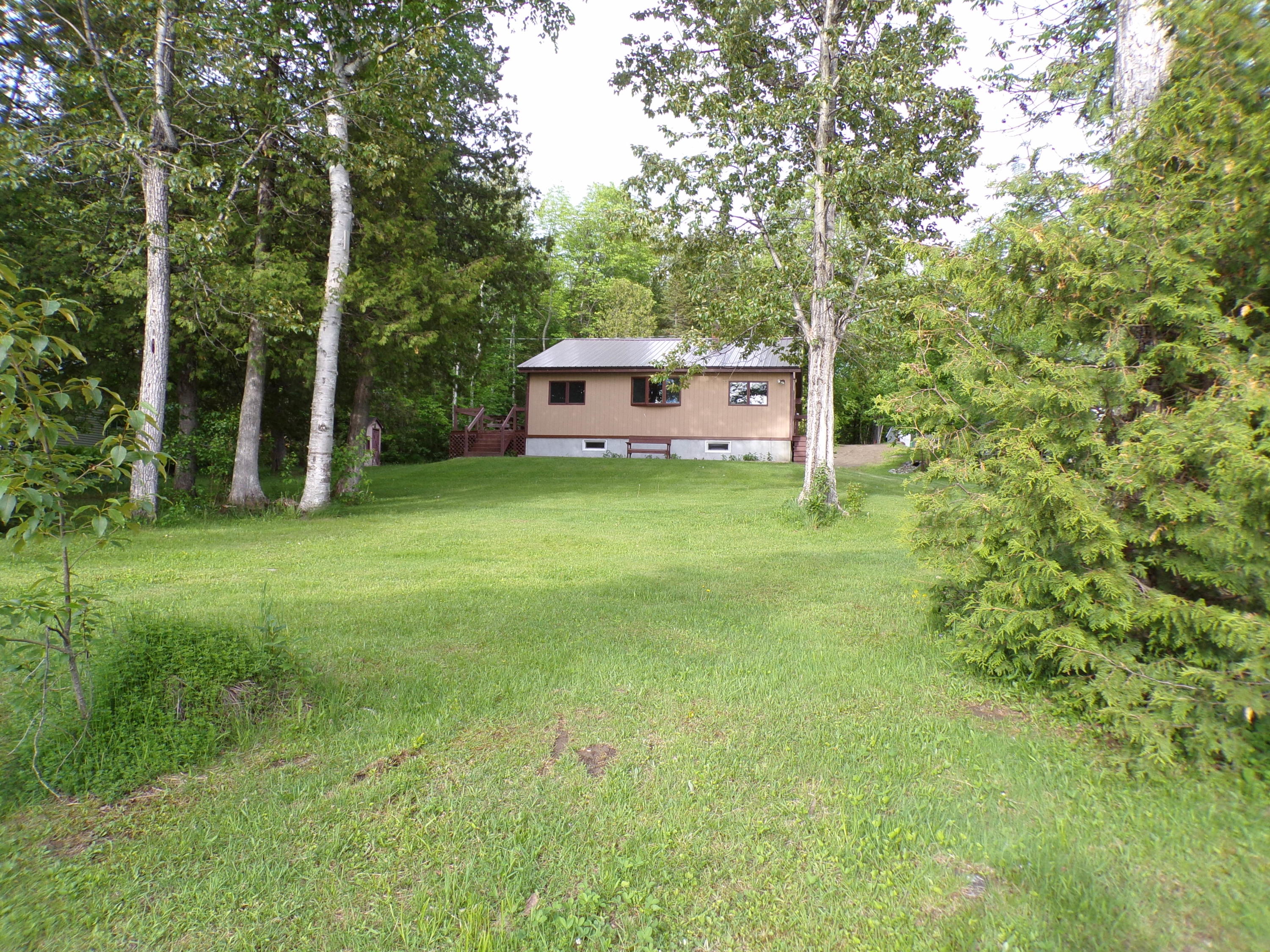 479 East Cottage Road Portage, ME 04768 - Photo 26 of 55 101_0094