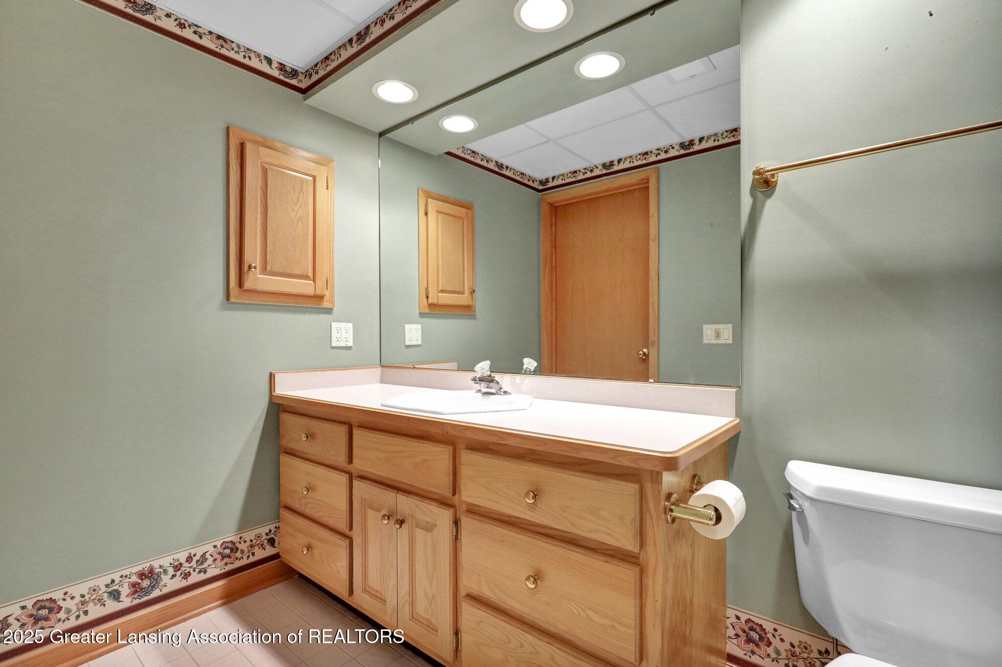 345 Linn Road Williamston, MI 48895 - Photo 63 of 88 56-web-or-mls-Open Ended Media-47