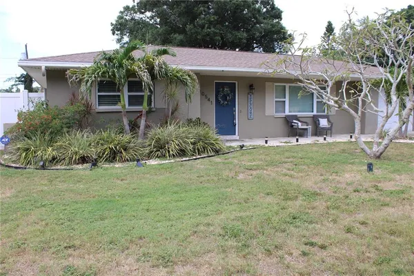 $429,000 | 10541 86th Avenue North, Seminole, FL 33772