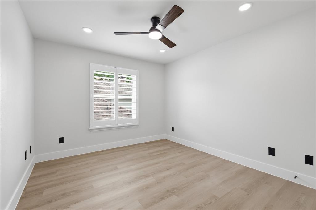 652 Allen Road Coppell, TX 75019 - Photo 24 of 36
