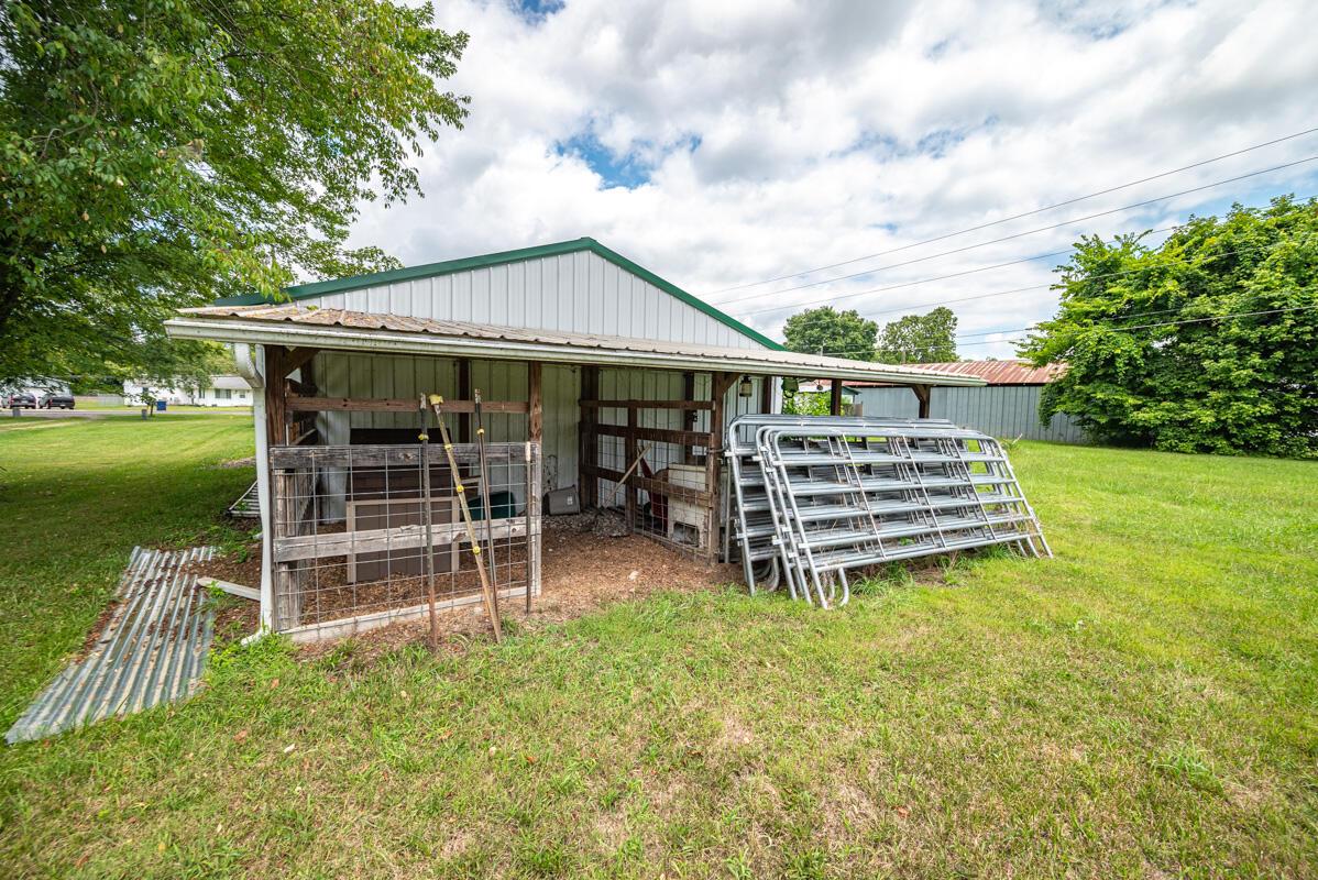 12966 Marne Road Newark, OH 43055 - Photo 17 of 33 12966 Marne Rd - 14