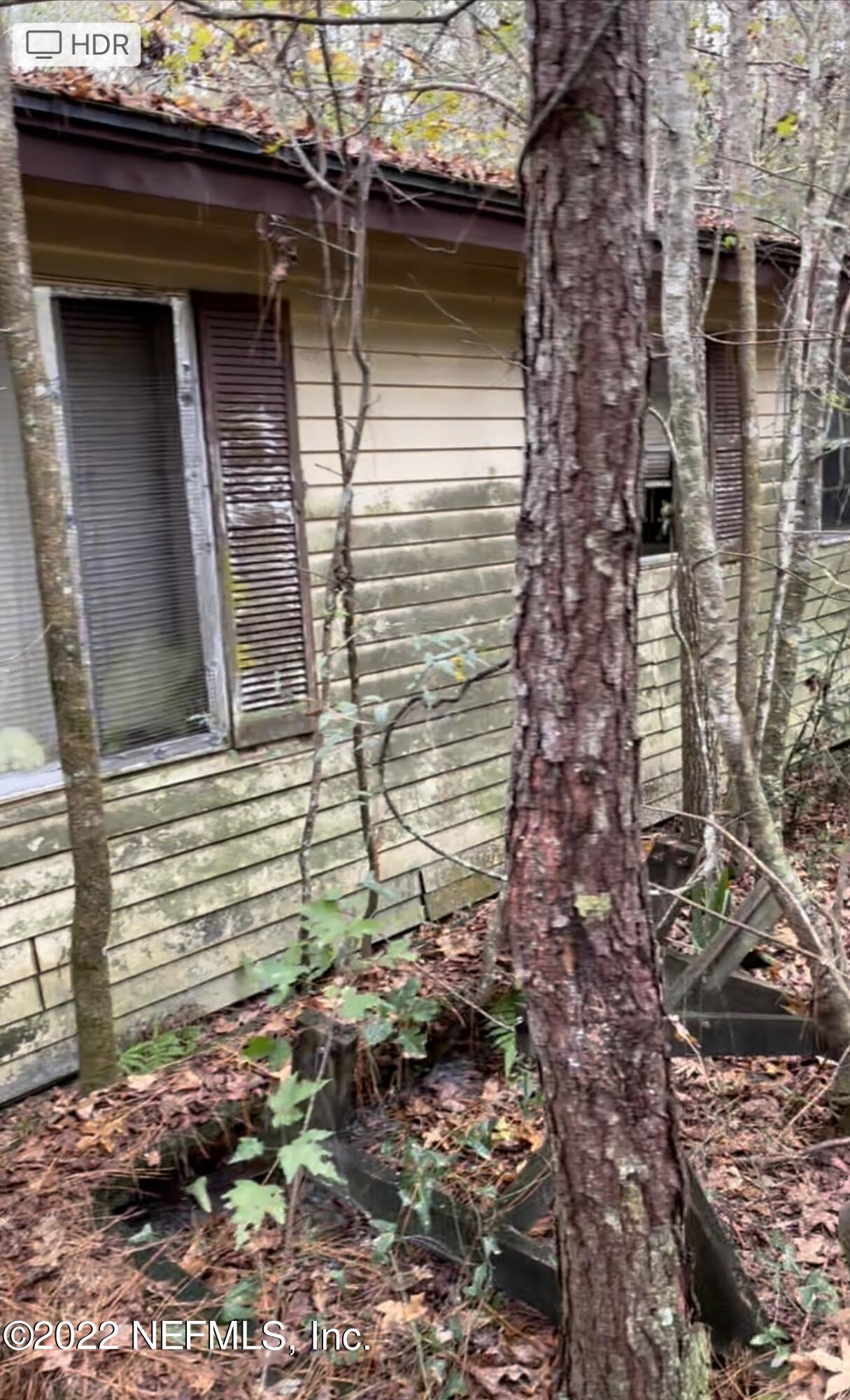 7780 Townsend Road Jacksonville, FL 32244 - Photo 5 of 7 House with NO value
