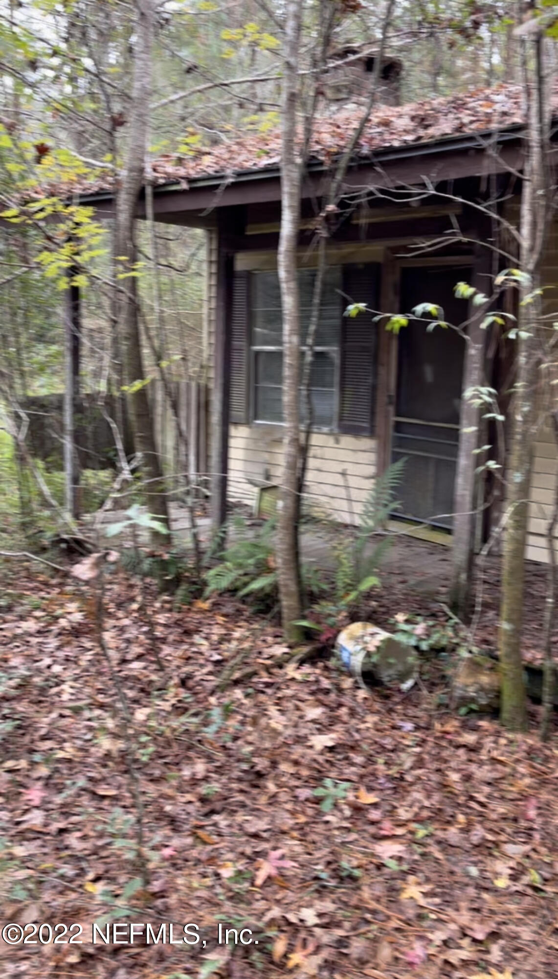 7780 Townsend Road Jacksonville, FL 32244 - Photo 6 of 7 Don't get in