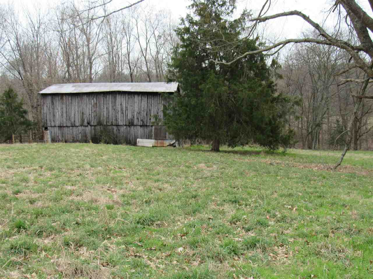 8000 Capitol Hill Road Fountain Run, KY 42133 - Photo 9 of 10 Gallery Image 9