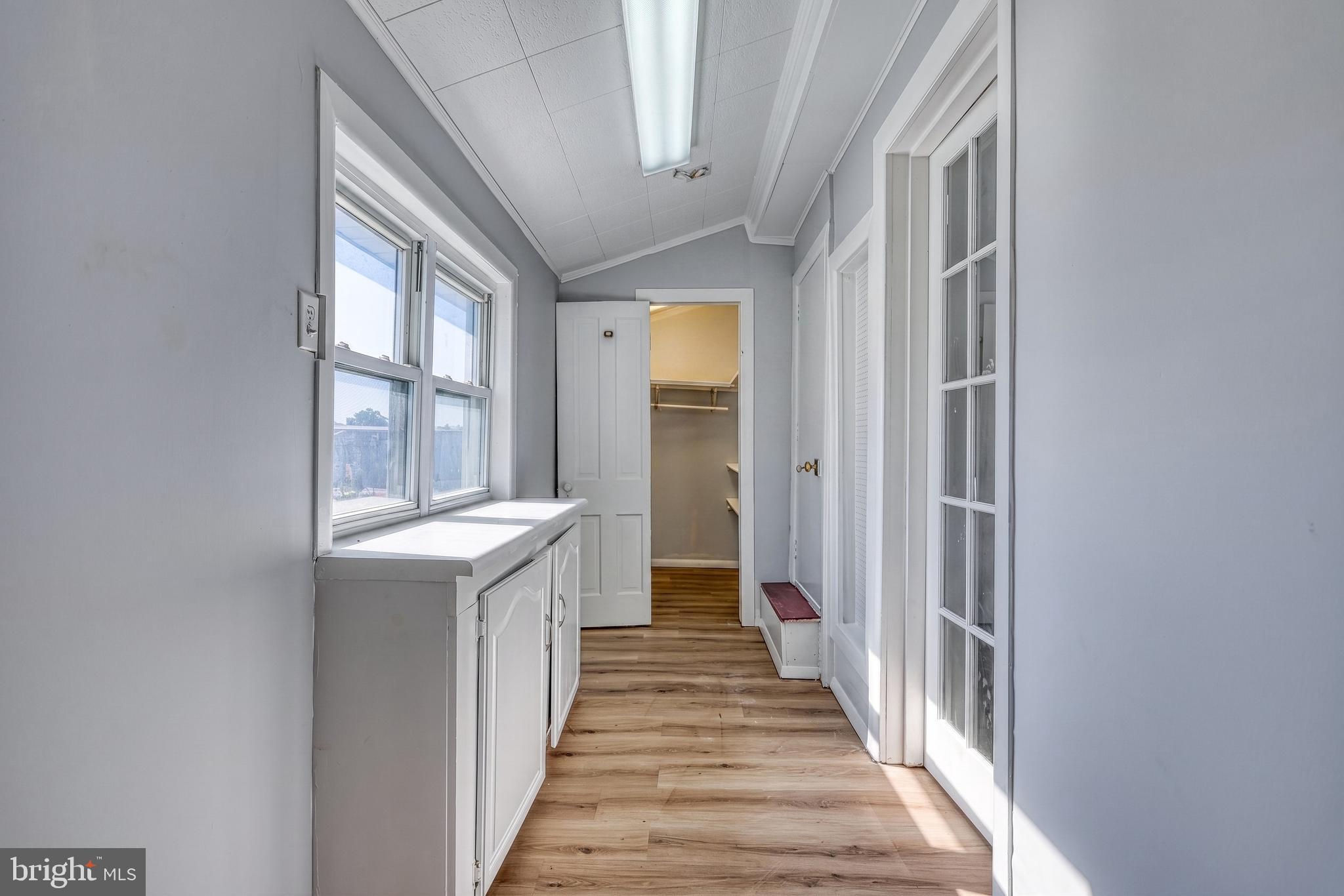 945 Cornwall Road Lebanon, PA 17042 - Photo 36 of 52 Gallery Image 36