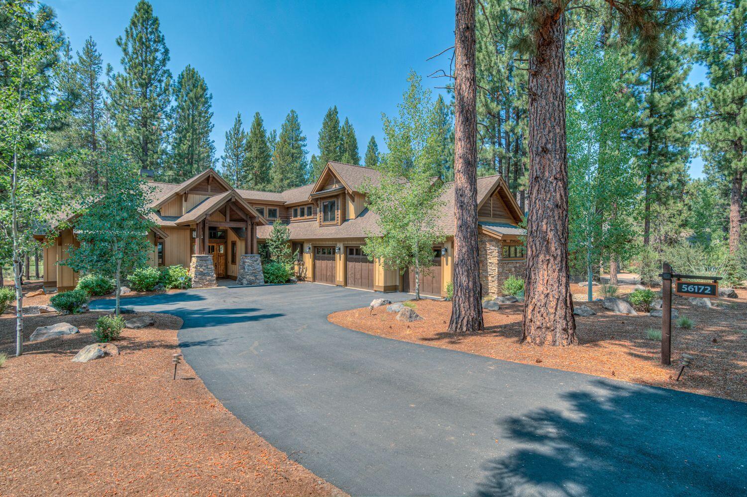 56172 Sable Rock Loop Bend, OR 97707 - Photo 4 of 43 YTxJbLA6