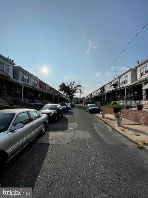 573 Anchor Street Philadelphia, PA 19120 - Photo 2 of 10