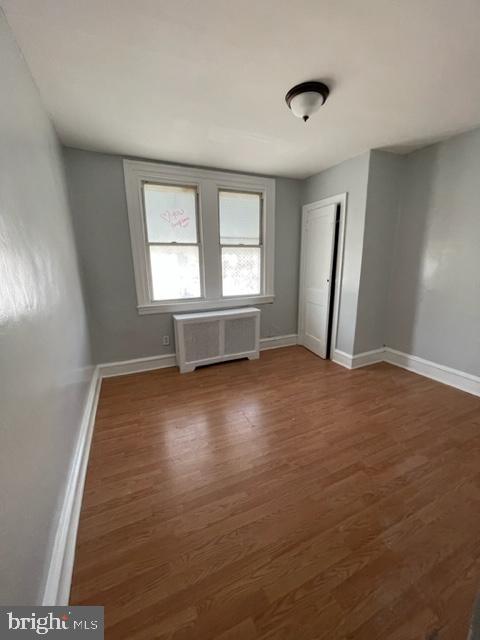 573 Anchor Street Philadelphia, PA 19120 - Photo 5 of 10