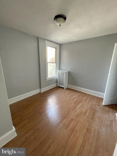 573 Anchor Street Philadelphia, PA 19120 - Photo 6 of 10